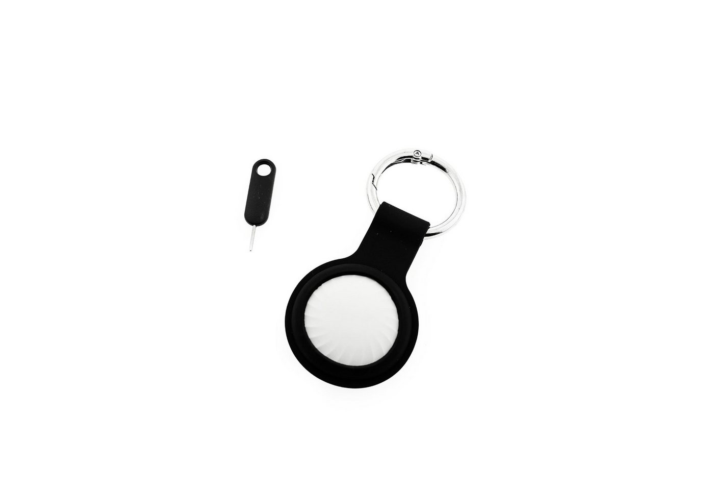 COFI 1453 Smart Finder Tag –Kompakter Tracker mit globalem Positionierungssystem GPS-Tracker Bild 4
