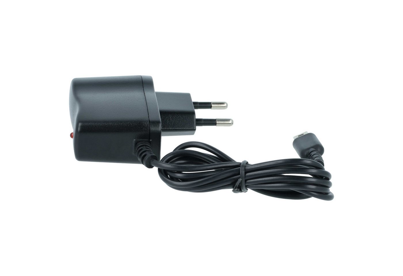 vhbw Ladegerät passend für Nintendo DS Lite TV, Video Audio & Konsole Konsolen-Ladestation Bild 2