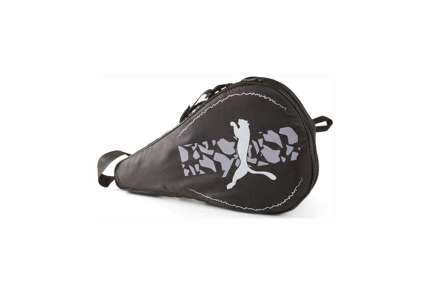 PUMA Padelschläger Solar Blink Bild 3