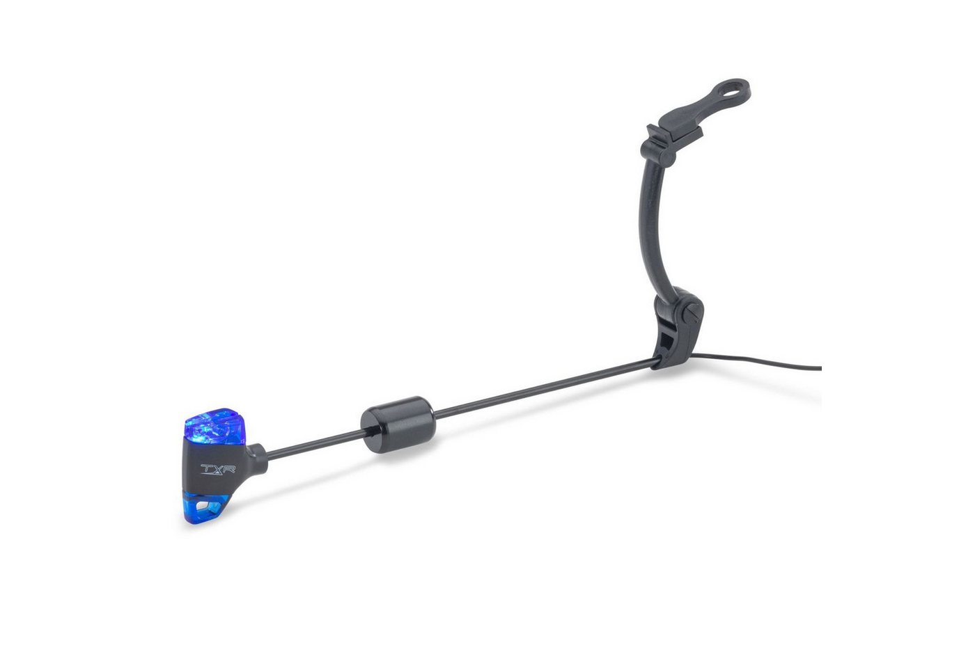 Anaconda elektronischer Bissanzeiger Anaconda Vipex TXR 4ér Set - Bissanzeiger Bild 2