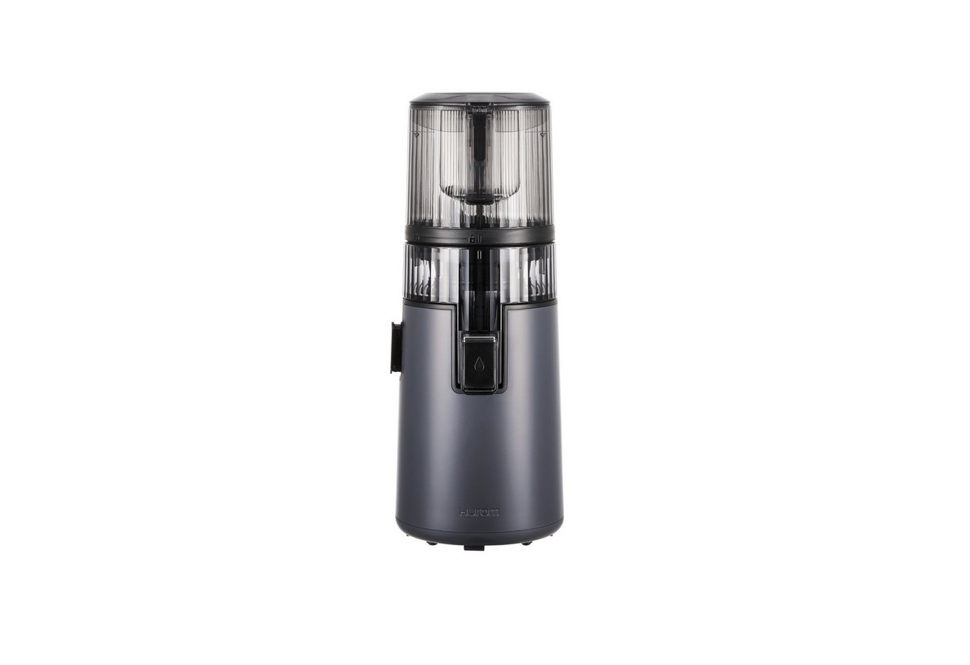 Hurom Entsafter Hurom Slow Juicer H70FT