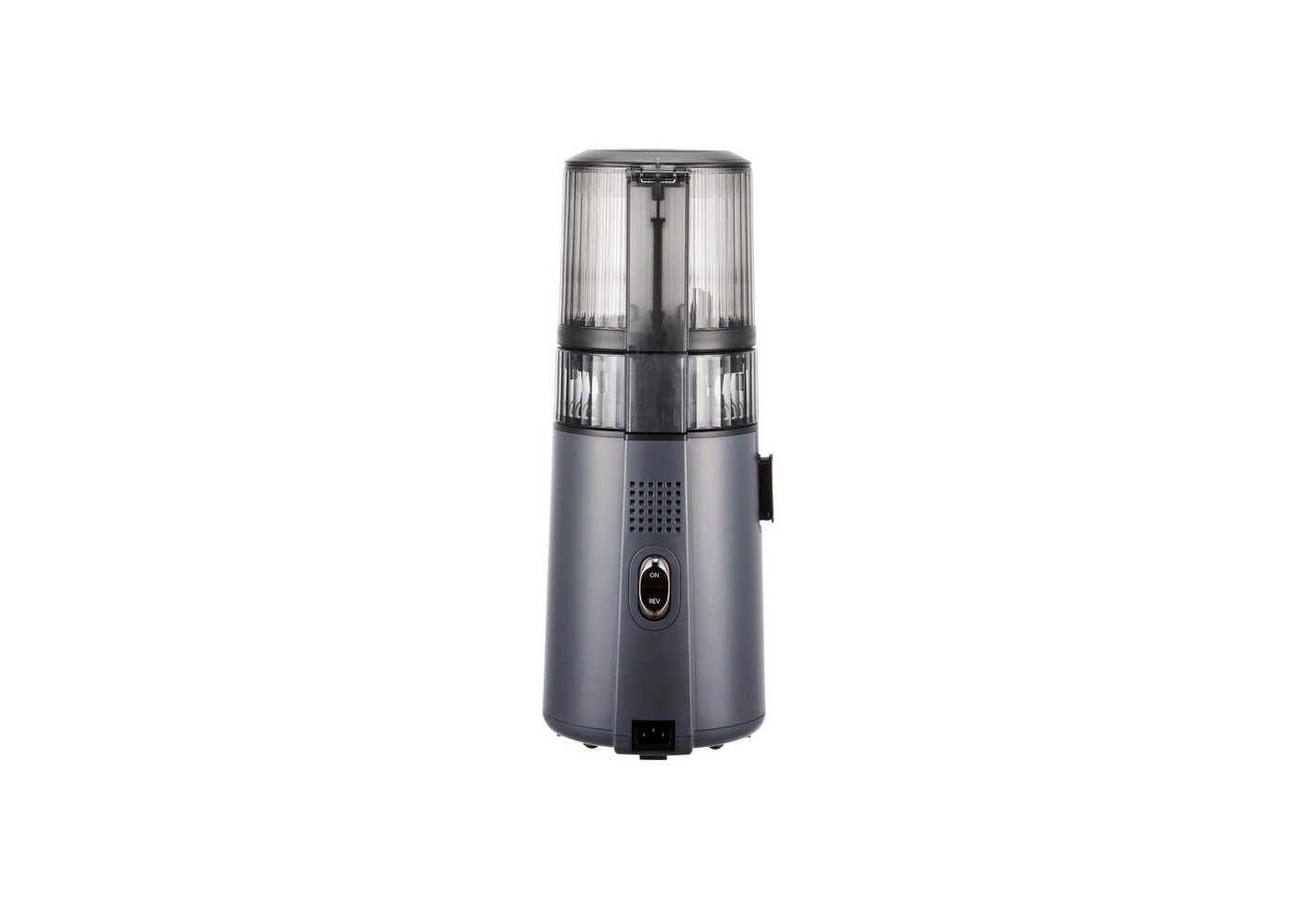 Hurom Entsafter Hurom Slow Juicer H70FT Bild 2