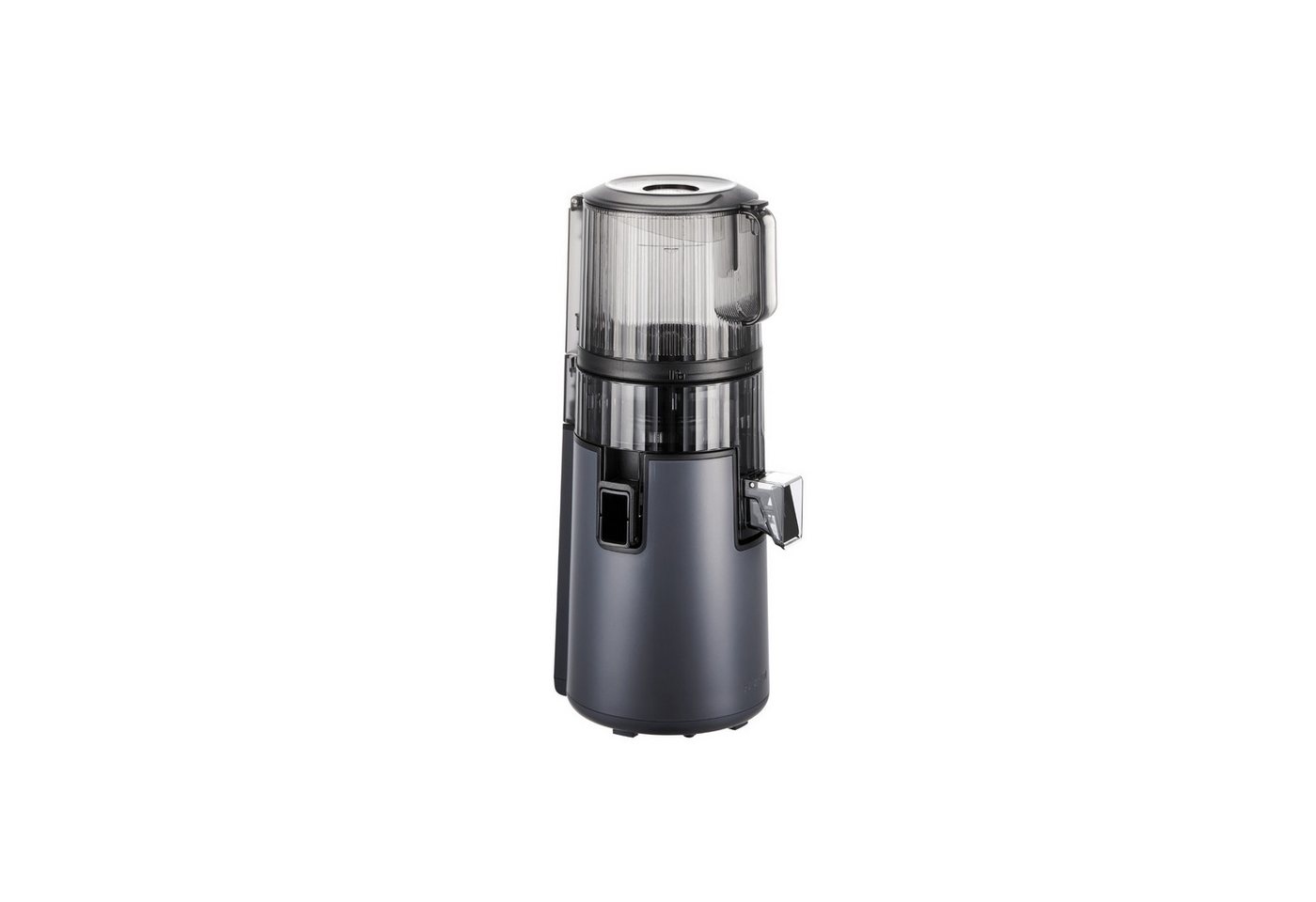 Hurom Entsafter Hurom Slow Juicer H70FT Bild 3