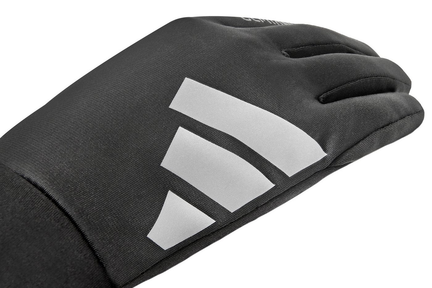 adidas Performance Trainingshandschuhe Adidas Outdoor Training Gloves - L
