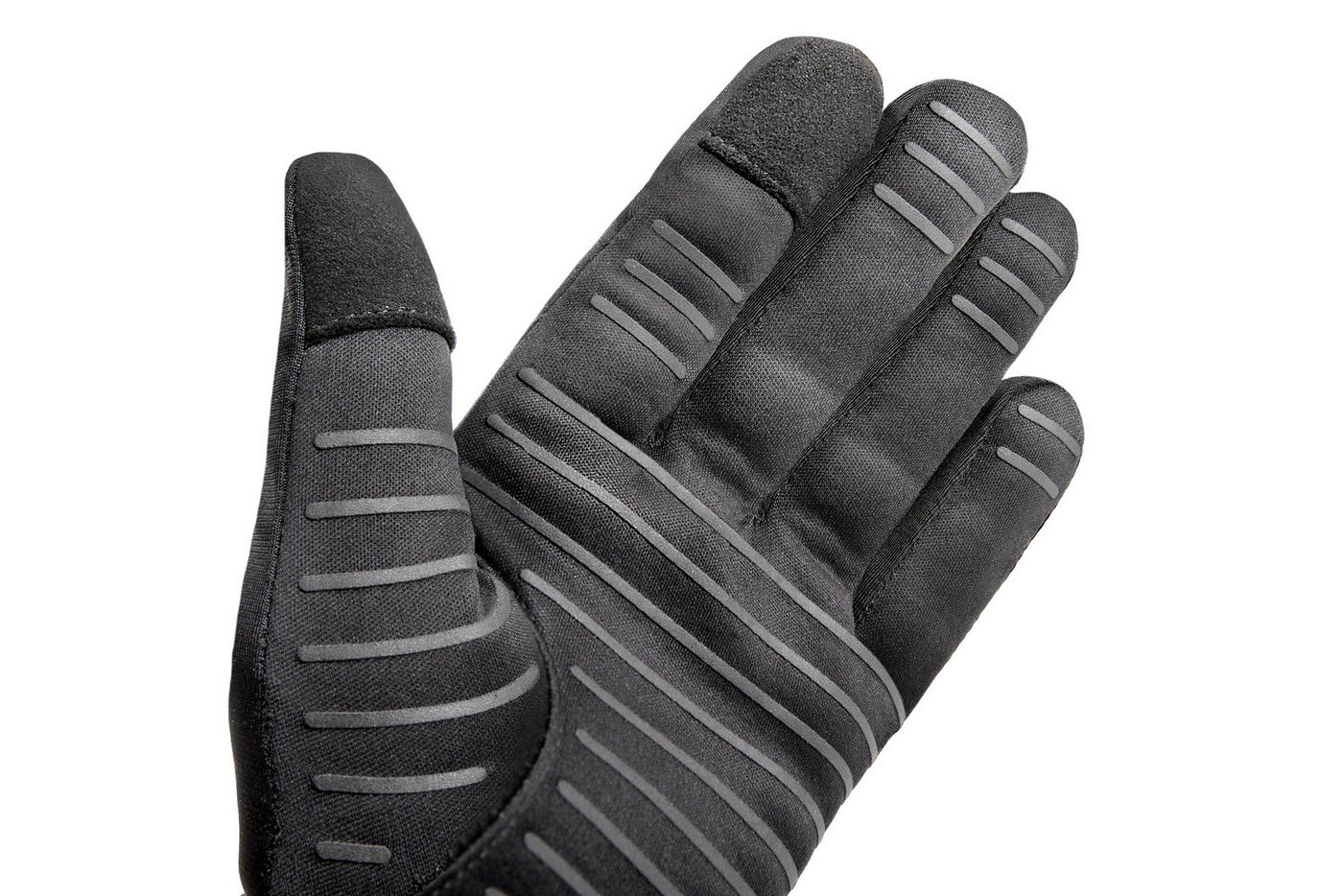 adidas Performance Trainingshandschuhe Adidas Outdoor Training Gloves - L Bild 2