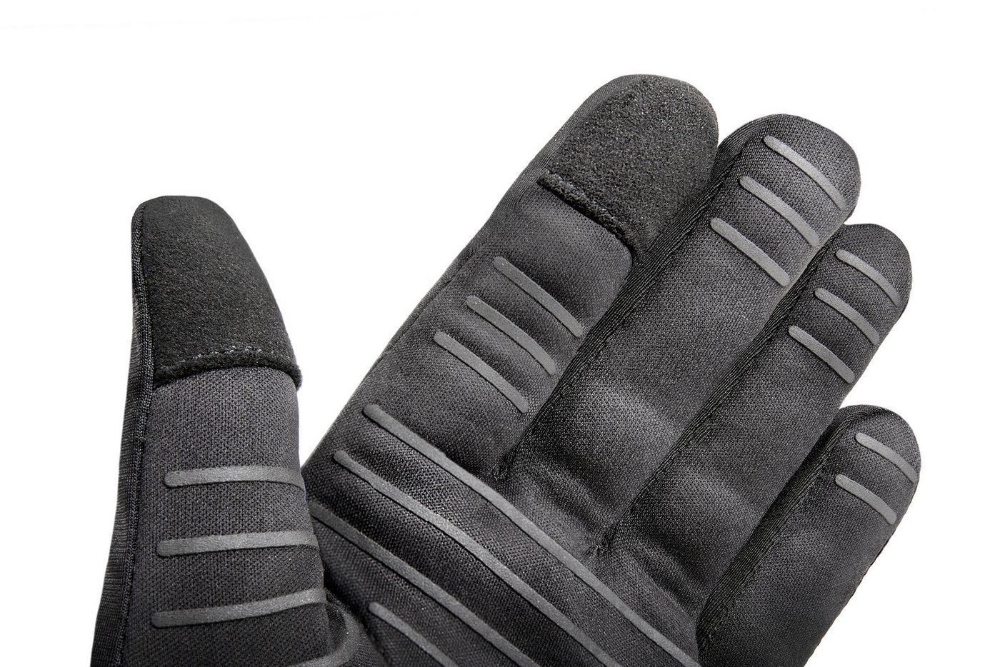 adidas Performance Trainingshandschuhe Adidas Outdoor Training Gloves - L Bild 3