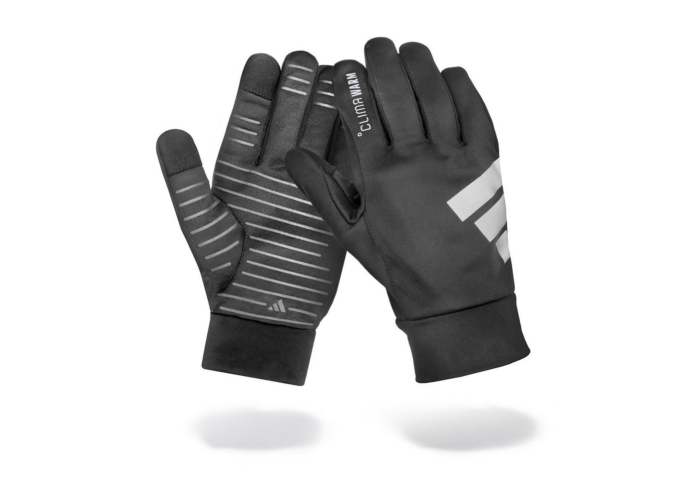 adidas Performance Trainingshandschuhe Adidas Outdoor Training Gloves - L Bild 5