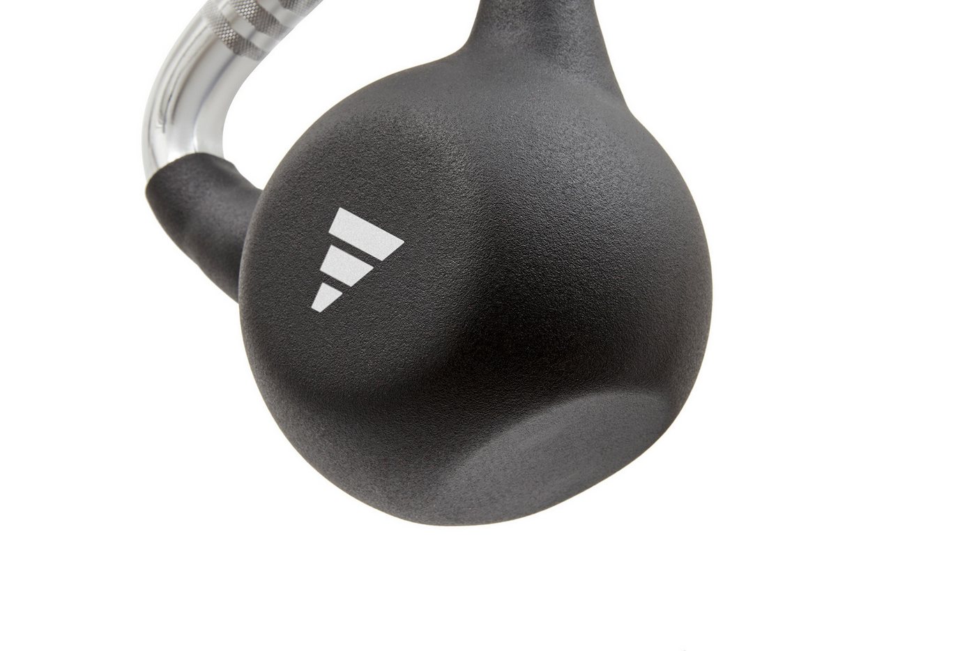 adidas Performance Kettlebell Adidas Kettlebell - 12 kg / 26 LB