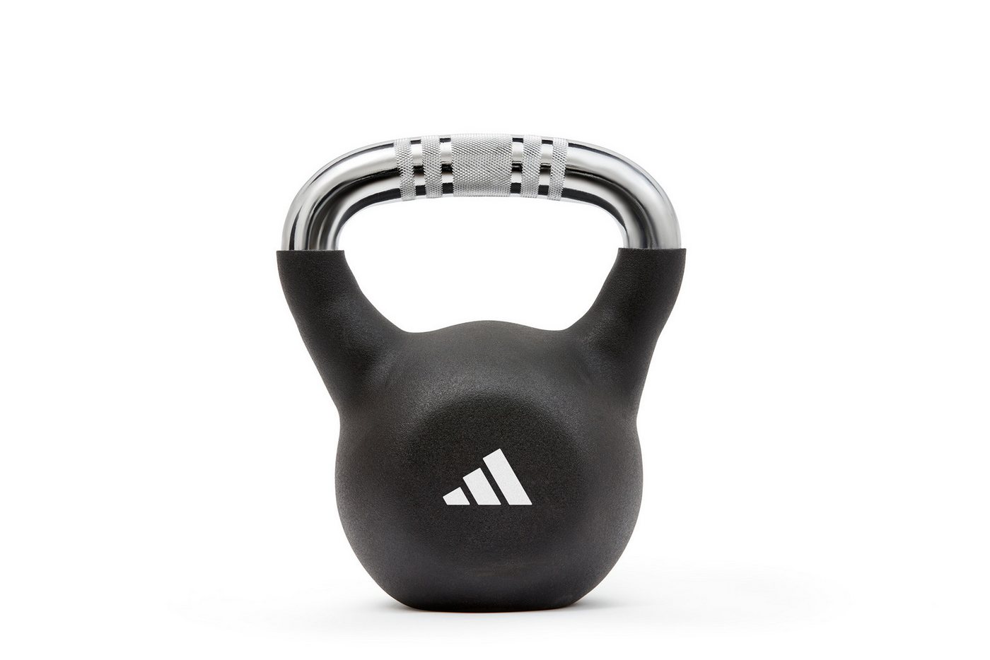 adidas Performance Kettlebell Adidas Kettlebell - 12 kg / 26 LB Bild 2
