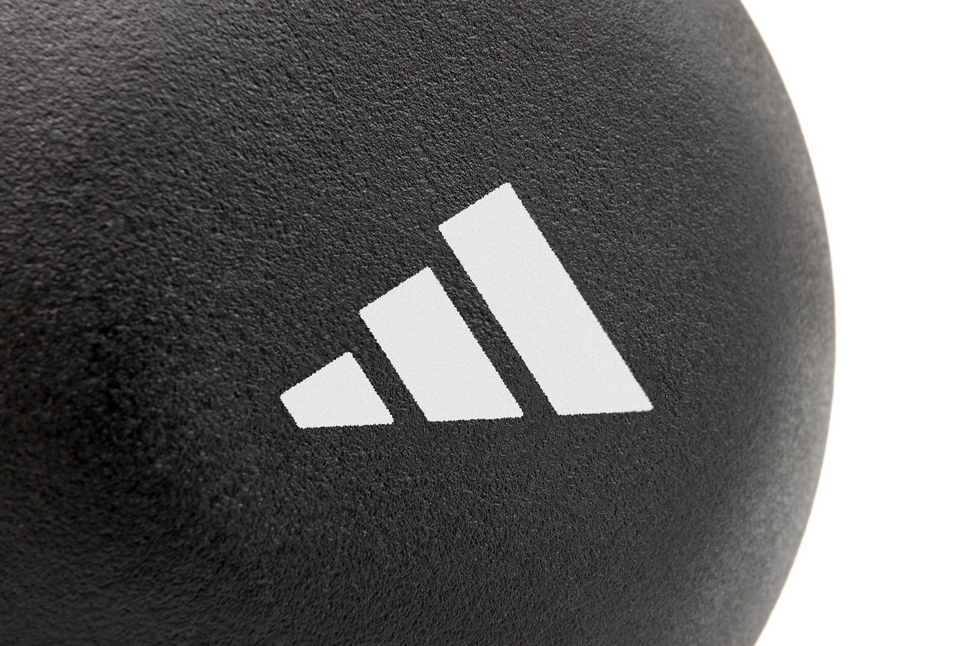 adidas Performance Kettlebell Adidas Kettlebell - 12 kg / 26 LB Bild 3