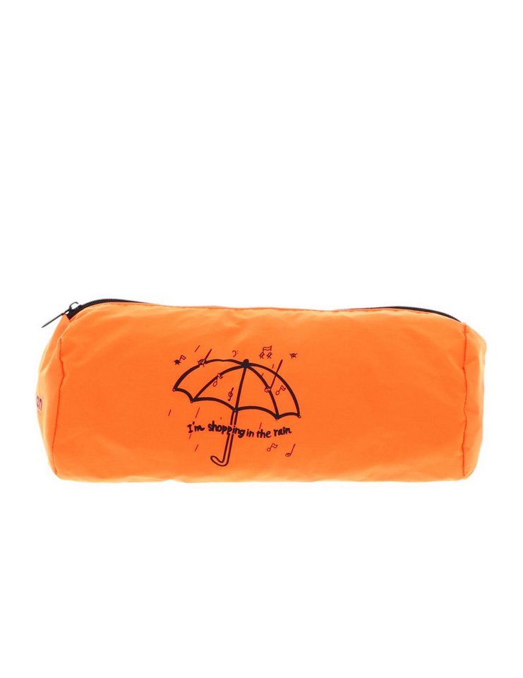 Andersen Rucksack-Regenschutz Bild 3
