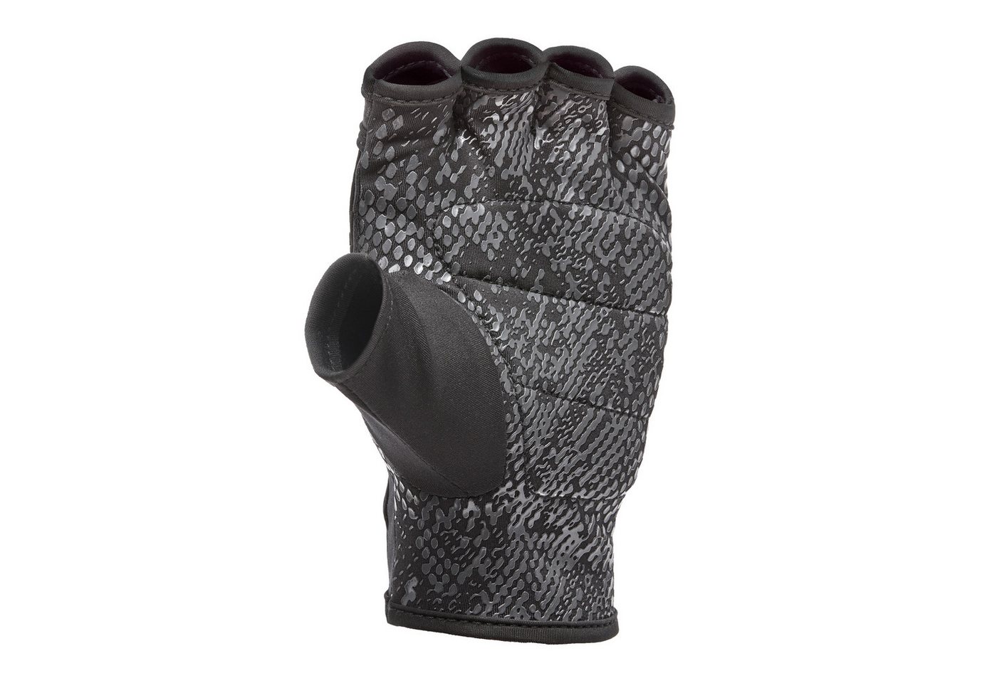 adidas Performance Trainingshandschuhe Adidas Women's Training Gloves - Black - S Bild 5