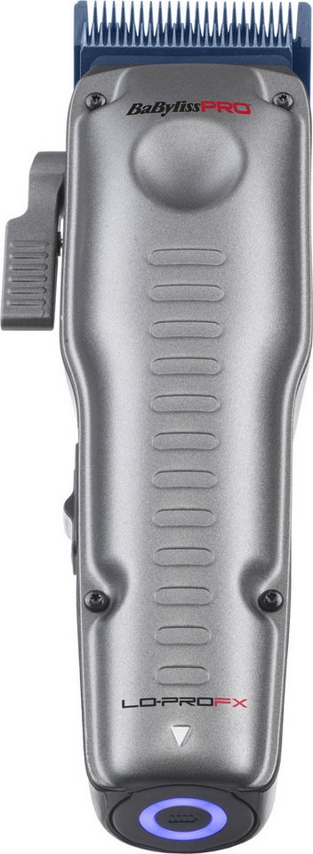 BaBylissPRO Haarschneider BaByliss PRO FX One Lo-Pro Clipper FX829E Bild 2