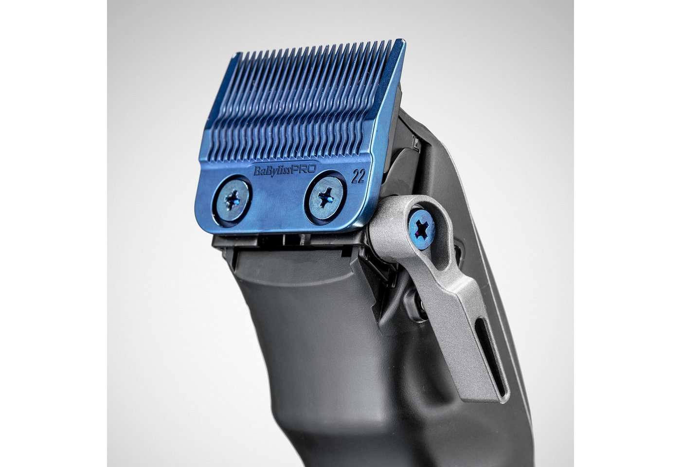 BaBylissPRO Haarschneider BaByliss PRO FX One Lo-Pro Clipper FX829E Bild 4