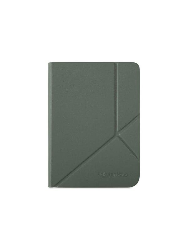 Kobo Clara Colour/BW - Misty Green SleepCover Case