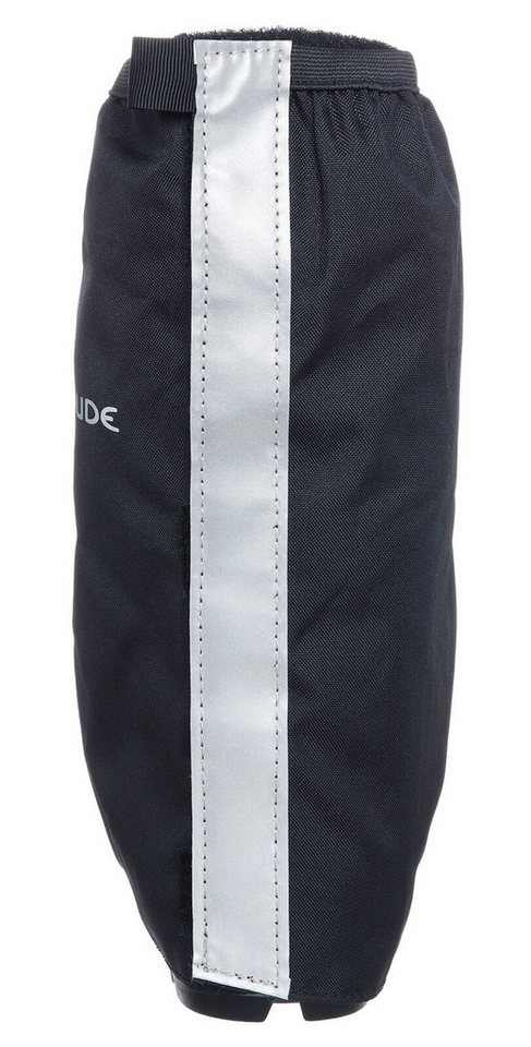 VAUDE Gamaschen VAUDE Bike Gaiter Short - Regenüberschuhe Unisex