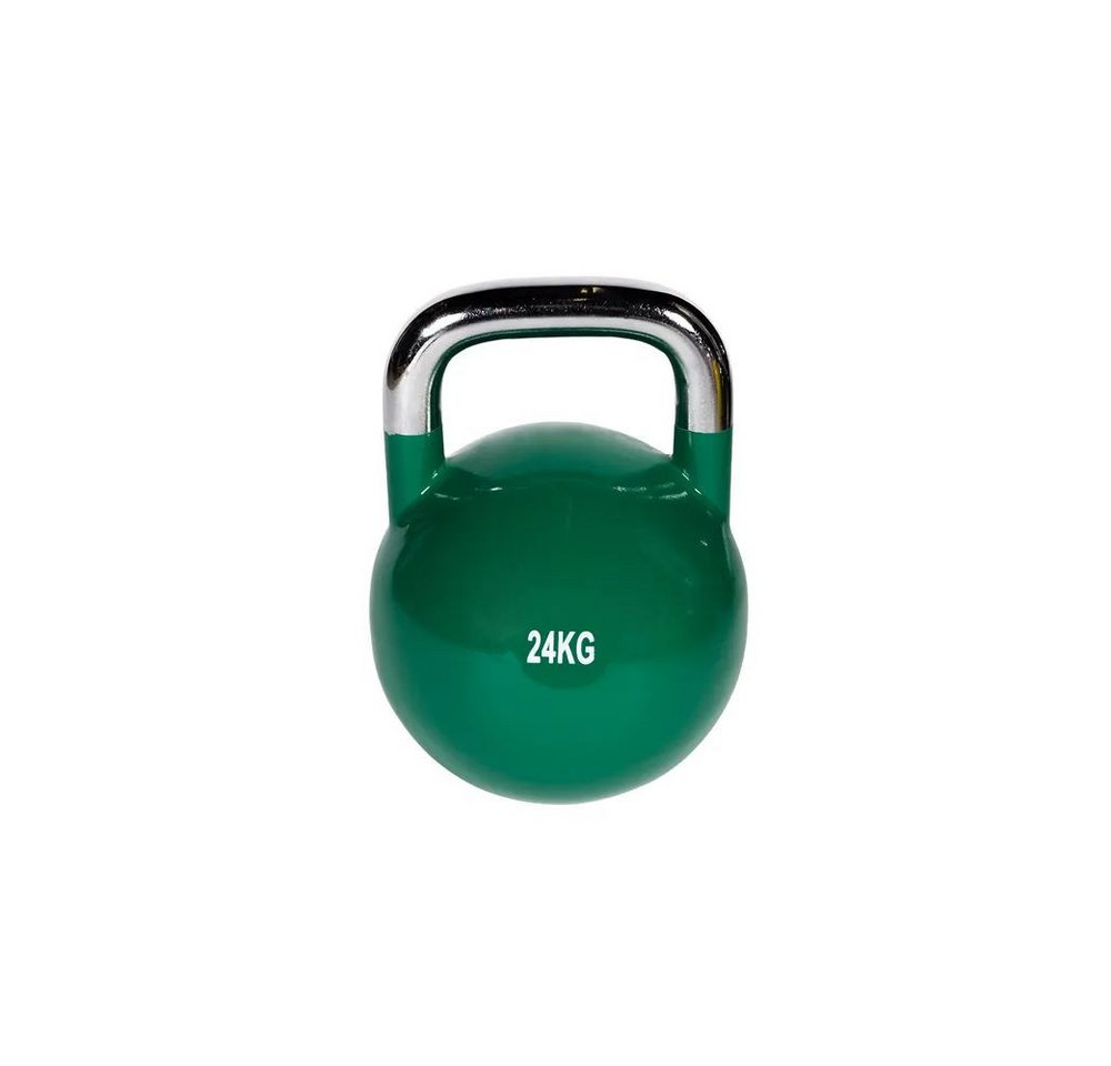 Fitcom Kettlebell Competition Kettlebell