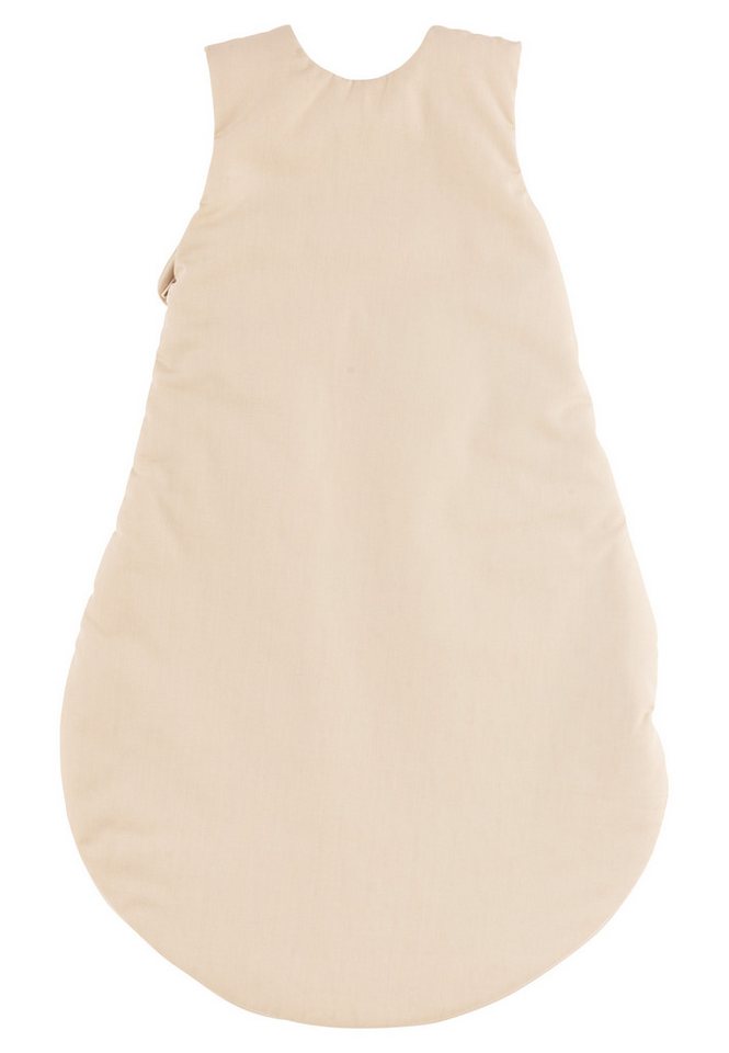 Sterntaler® Babyschlafsack Babyschlafsack 62/68 BAUERNHOF (1 tlg) Bild 4