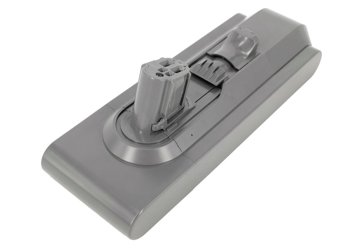 PowerSmart Staubsauger-Akku für Dyson 507147-07, 512048-07, 972382-01, 972382-03 Li-ion 2500 mAh (36 V)