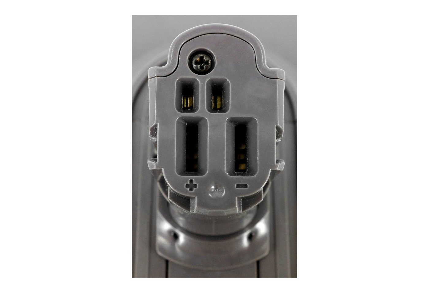 PowerSmart Staubsauger-Akku für Dyson 507147-07, 512048-07, 972382-01, 972382-03 Li-ion 2500 mAh (36 V) Bild 3