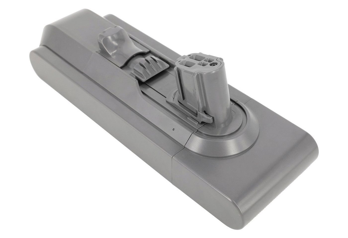 PowerSmart Staubsauger-Akku für Dyson 507147-07, 512048-07, 972382-01, 972382-03 Li-ion 2500 mAh (36 V) Bild 5