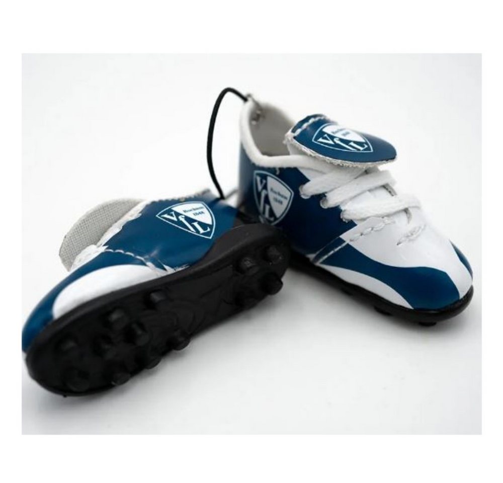 VfL Bochum Fahne VfL Bochum Mini-Fußballschuhe