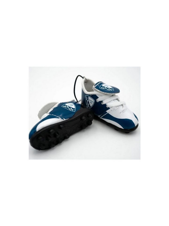 VfL Bochum Fahne VfL Bochum Mini-Fußballschuhe Bild 2