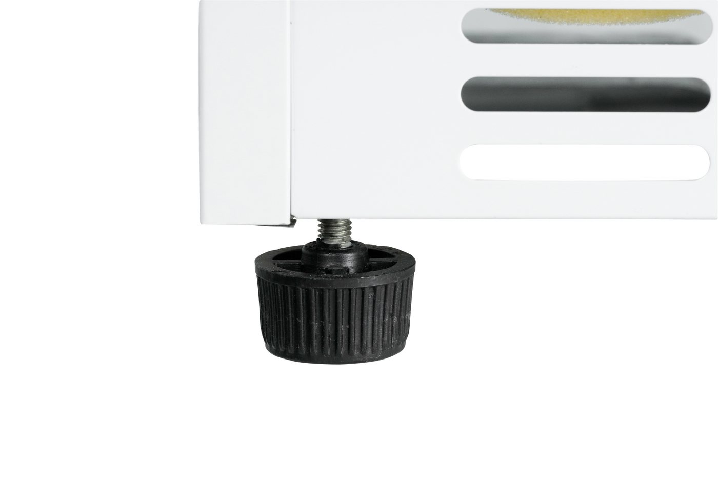 RESPEKTA Einbaukühlschrank 14120000002011, 81,5 cm hoch, **** Gefrierfach, Wechselbarer Türanschlag, Inverter-Technologie Bild 2