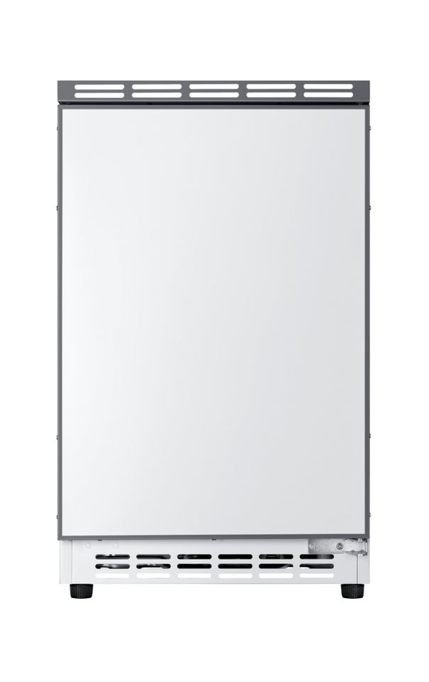 RESPEKTA Einbaukühlschrank 14120000002011, 81,5 cm hoch, **** Gefrierfach, Wechselbarer Türanschlag, Inverter-Technologie Bild 4