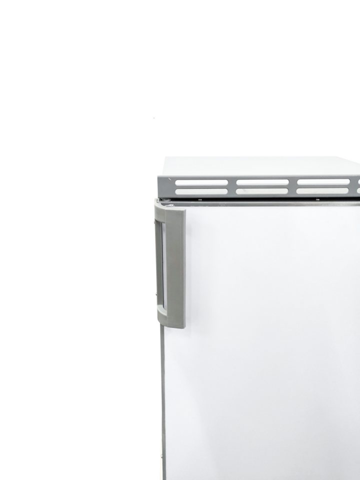 RESPEKTA Einbaukühlschrank 14120000002011, 81,5 cm hoch, **** Gefrierfach, Wechselbarer Türanschlag, Inverter-Technologie Bild 5