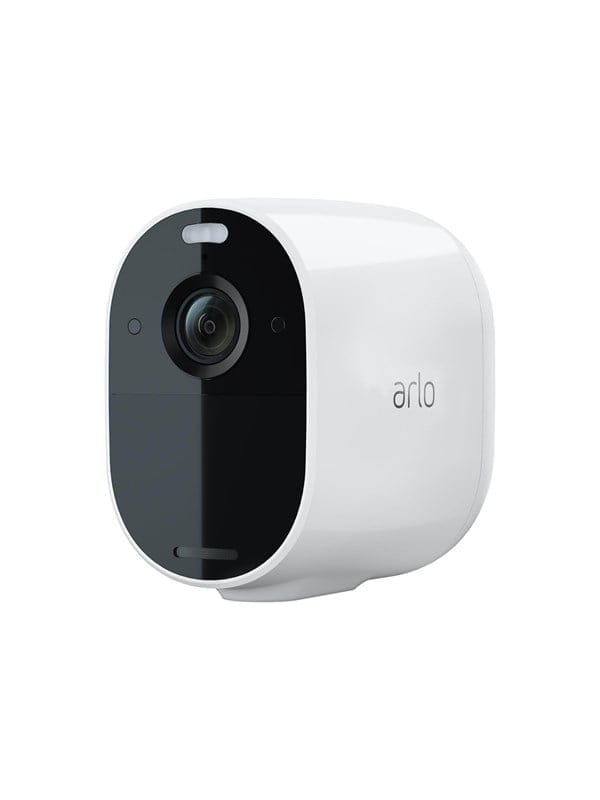 Arlo Essential VMC2350-100EUS security camera