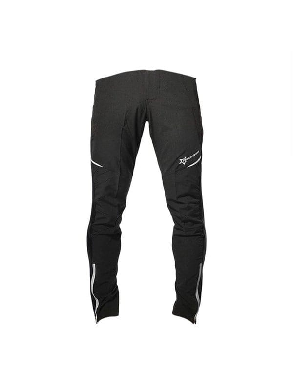 Rockbros Cycling pants size: L RKCK0001L (black)