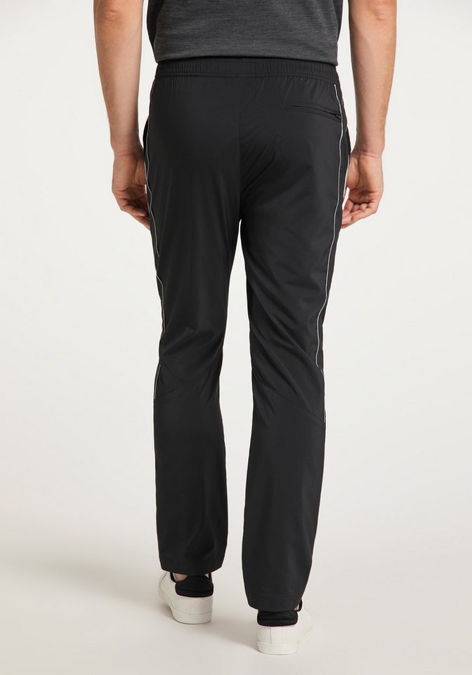 Joy Sportswear Trainingshose aus Polyester und Elasthan