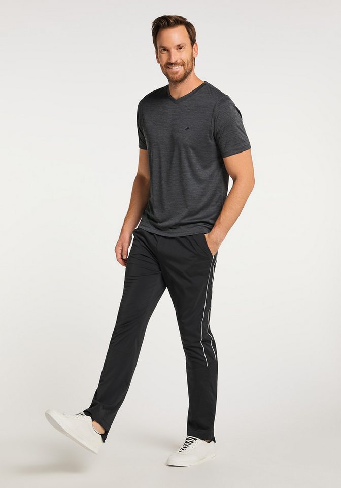 Joy Sportswear Trainingshose aus Polyester und Elasthan Bild 2