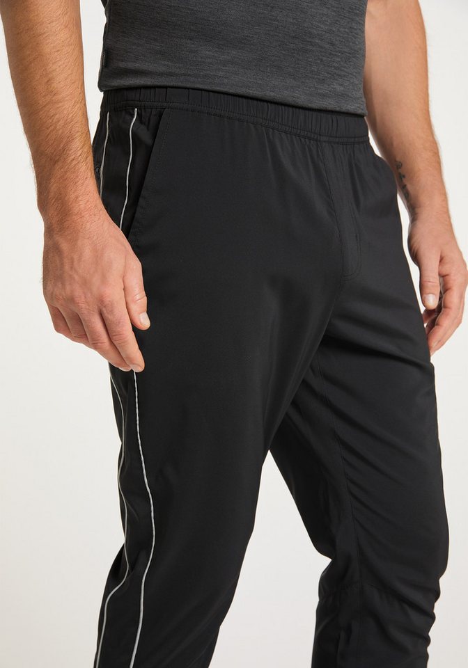 Joy Sportswear Trainingshose aus Polyester und Elasthan Bild 3