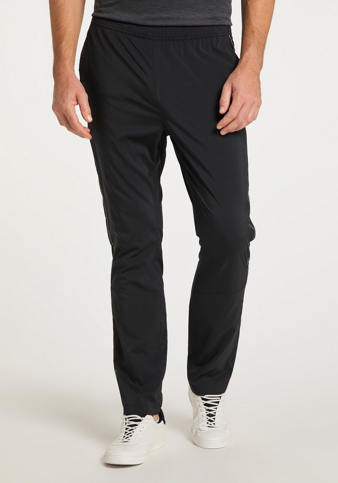 Joy Sportswear Trainingshose aus Polyester und Elasthan Bild 4