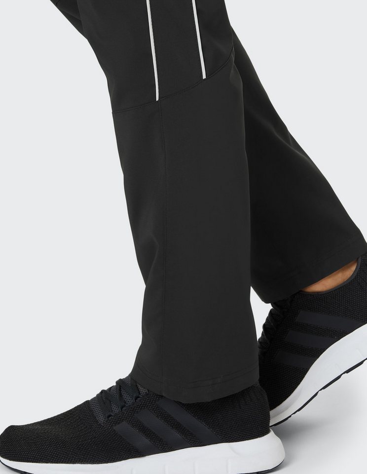 Joy Sportswear Trainingshose aus Polyester und Elasthan Bild 5