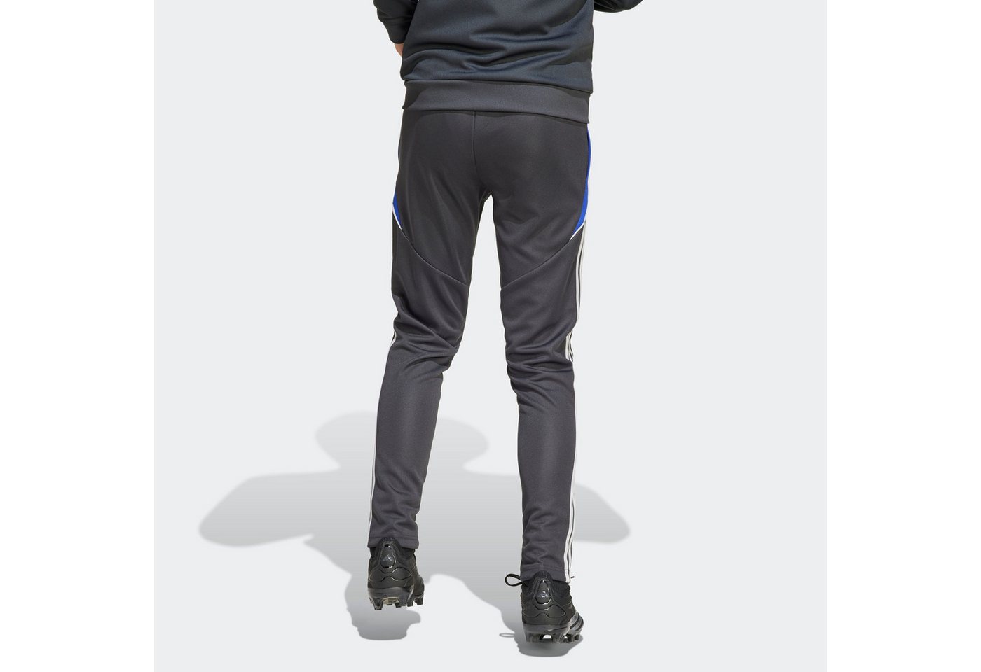 adidas Performance Trainingshose MESSI KIDS Bild 2