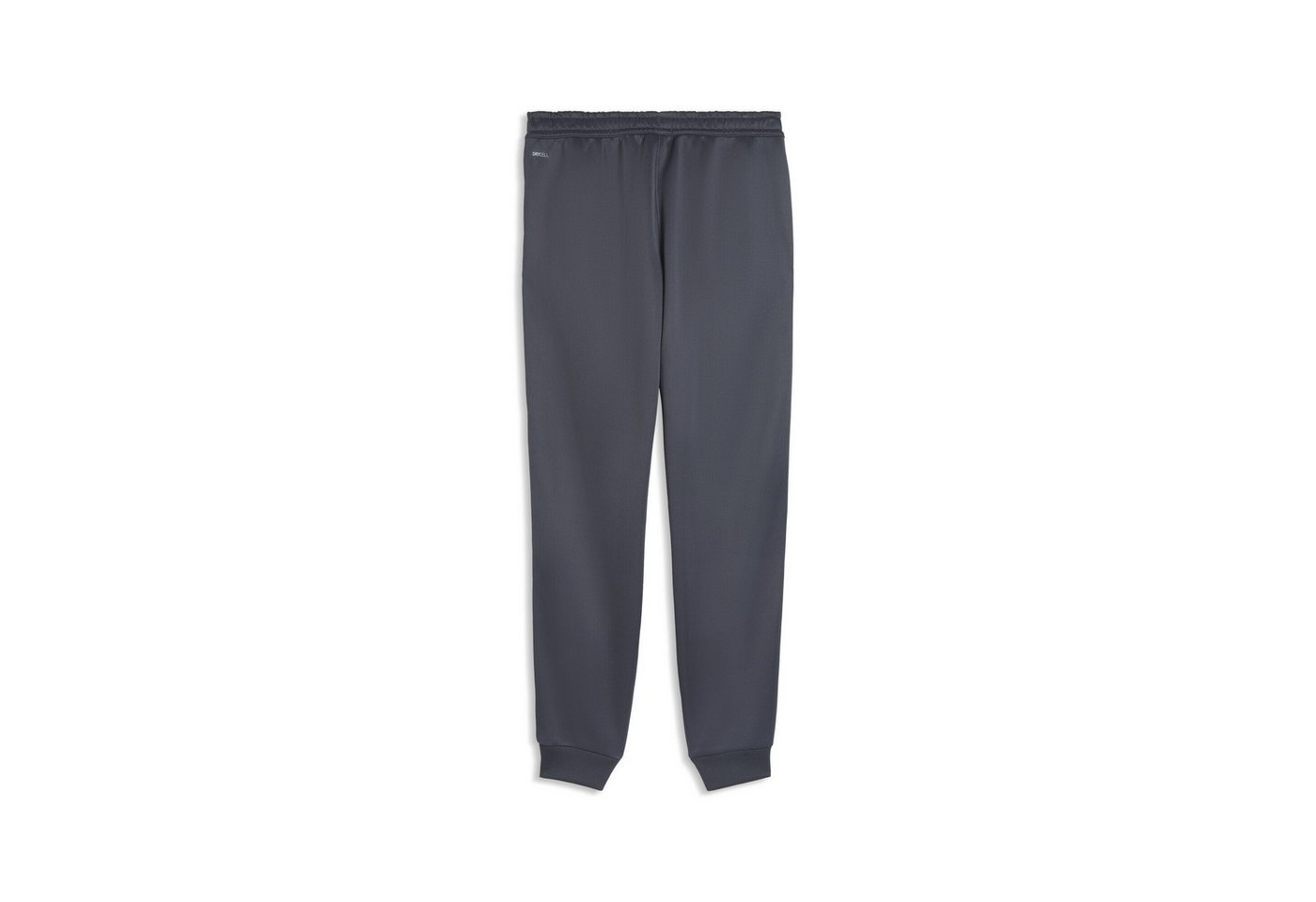 PUMA Sporthose Manchester City KING Anthem Hose Herren
