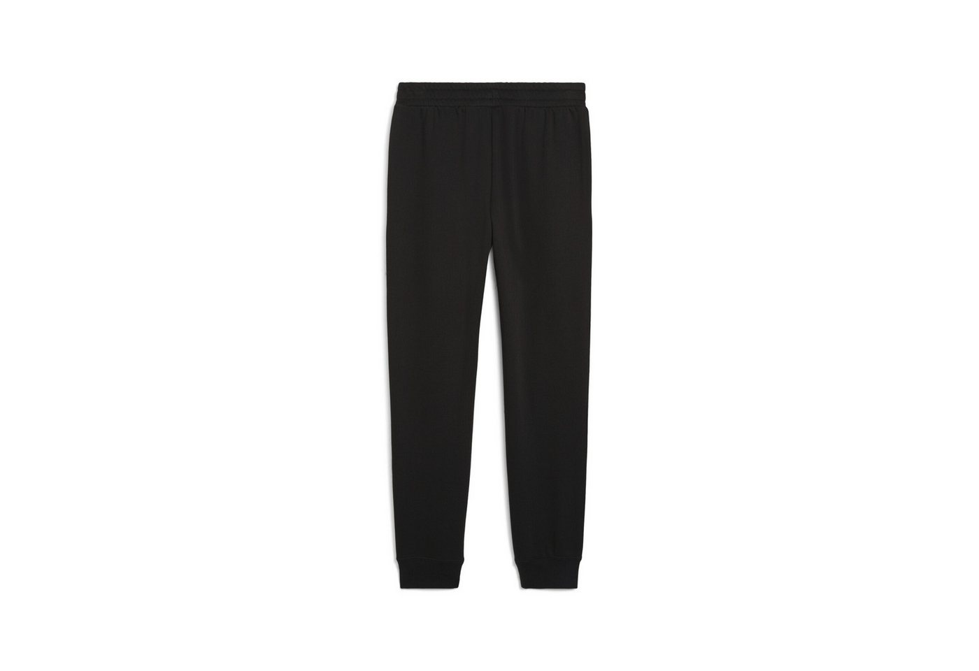 PUMA Sporthose Essentials Small No. 1 Logo Jogginghose Damen Bild 3