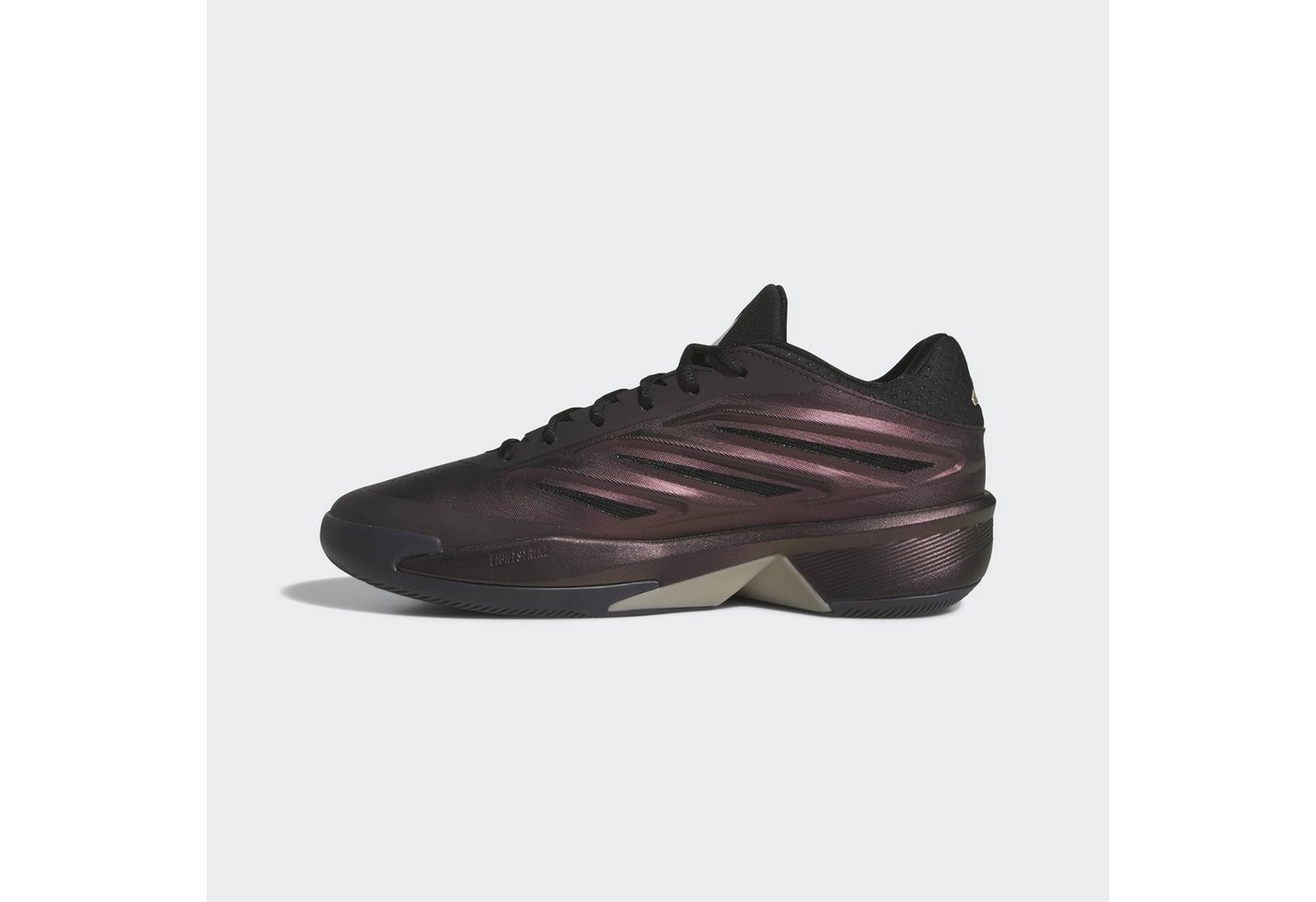 adidas Performance CRAZY ENERGY Basketballschuh