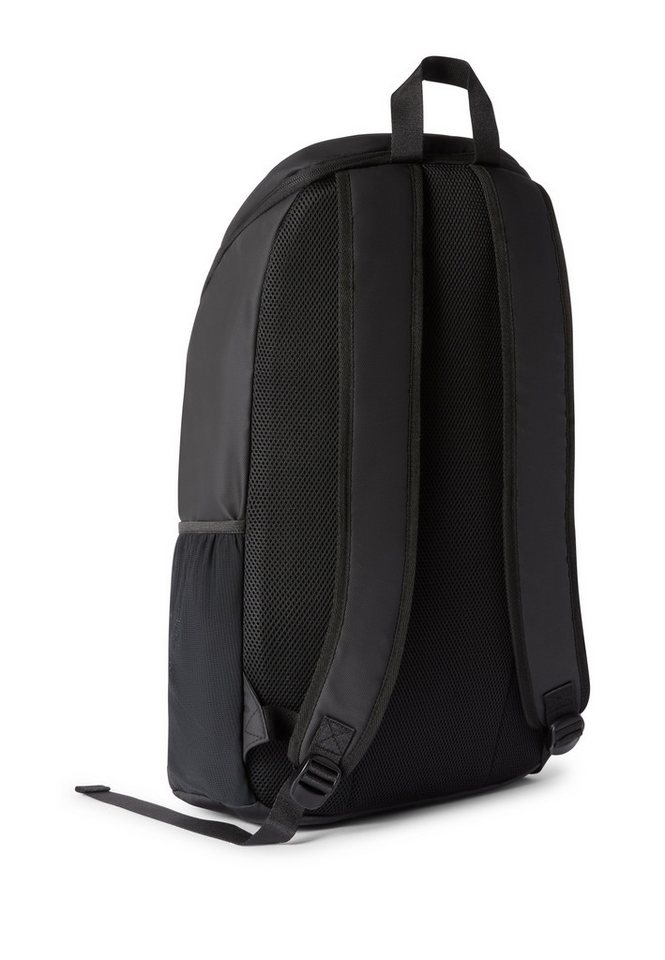 Champion Rucksack Gym training backpack UNISEX 30L, für Erwachsene geeignet, mit 30 l Volumen, aus Polyester