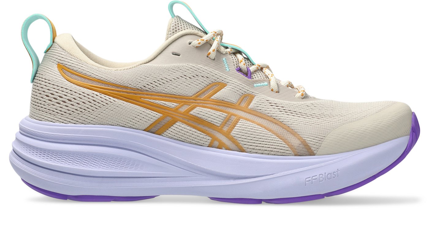Asics GEL-PULSE 17 TR Laufschuh Bild 2