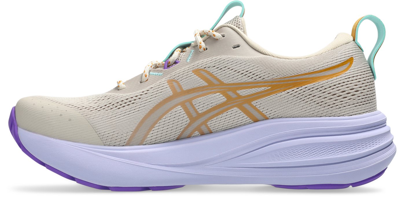 Asics GEL-PULSE 17 TR Laufschuh Bild 4