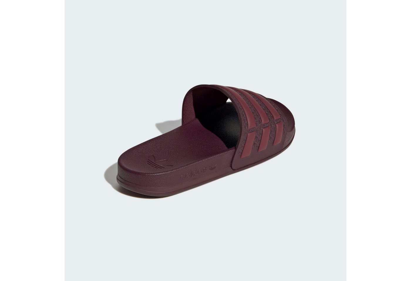 adidas Originals ADILETTE OG COMFORT BADESCHLAPPEN Badesandale Badelatschen Bild 2