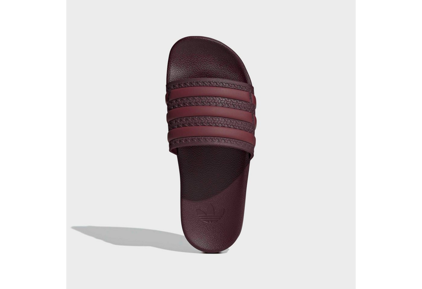 adidas Originals ADILETTE OG COMFORT BADESCHLAPPEN Badesandale Badelatschen Bild 5