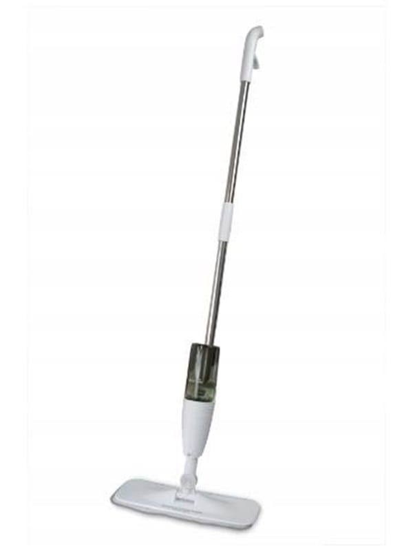 Deerma TB500 mop