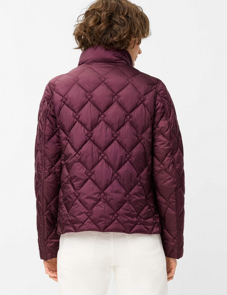 Fuchs Schmitt Outdoorjacke Style Steppjacke Treviso Bild 2