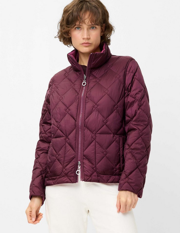 Fuchs Schmitt Outdoorjacke Style Steppjacke Treviso Bild 3