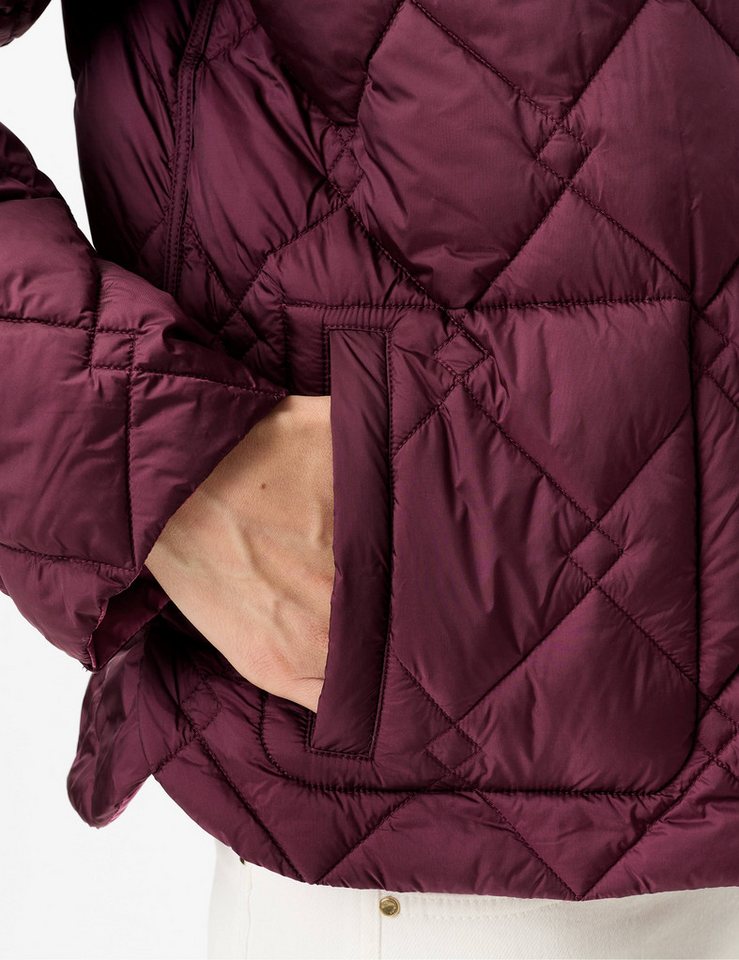 Fuchs Schmitt Outdoorjacke Style Steppjacke Treviso Bild 4